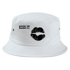 Unisex Bucket Hat