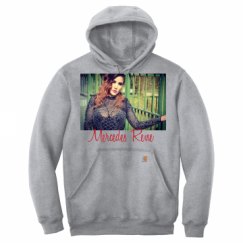 Unisex Carhartt Hooded Sweatshirt