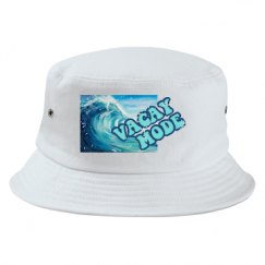 Unisex Bucket Hat
