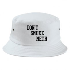 Unisex Bucket Hat