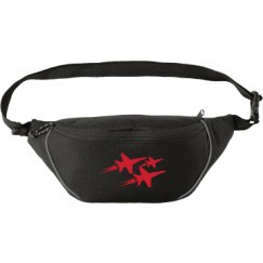 Fanny Pack