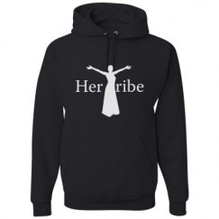 Unisex Basic Promo Hoodie