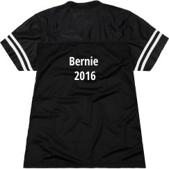 Bernie Sanders TShirt
