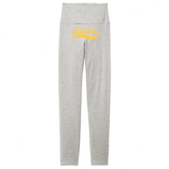 Women's Flex High Waist Legging