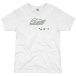 Youth Premium Tee