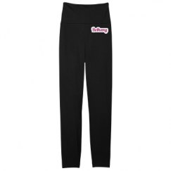 Women's Flex High Waist Legging