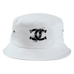 Unisex Bucket Hat
