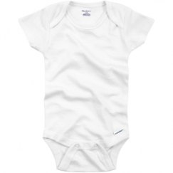 Gerber® Brand Baby Onesies®