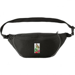 Fanny Pack