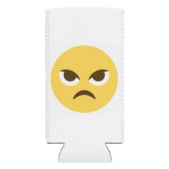 Slim 12 oz Can Cooler