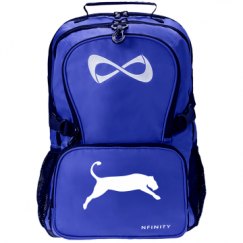 Nfinity Backpack Bag