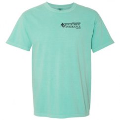 Adult Heavyweight T-Shirt