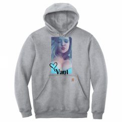 Unisex Carhartt Hooded Sweatshirt