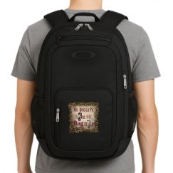 Enduro Backpack 22L