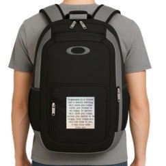 Enduro Backpack 22L