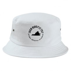 Unisex Bucket Hat