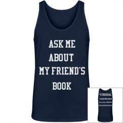 ask me male tank ethereal