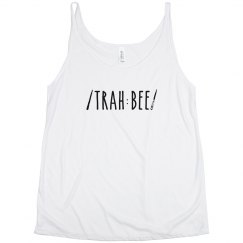 TRAH:BEE