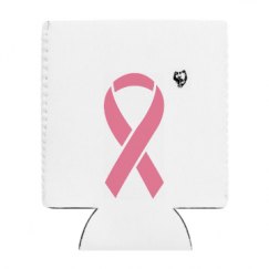 Regular 12 oz Can Cooler