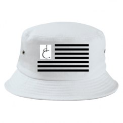 Unisex Bucket Hat