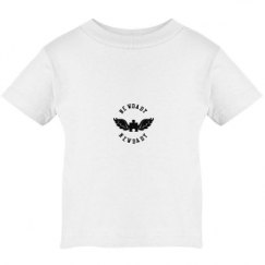 Infant Cotton Tee