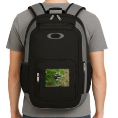 Enduro Backpack 22L
