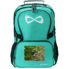 Nfinity Backpack Bag