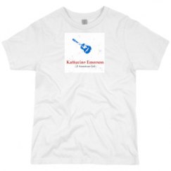 Youth Premium Tee