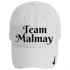 Team Hat for all
