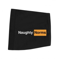 Pro-Compression Women's Shorts