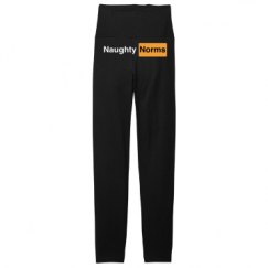 Women's Flex High Waist Legging