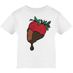 Infant Cotton Tee