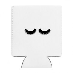 Regular 12 oz Can Cooler