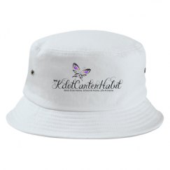 Unisex Bucket Hat