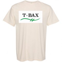 Adult Heavyweight T-Shirt