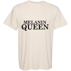 Adult Heavyweight T-Shirt