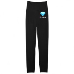 Women's Flex High Waist Legging