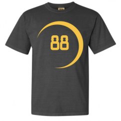 Adult Heavyweight T-Shirt