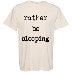 Adult Heavyweight T-Shirt