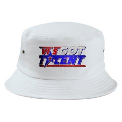 Unisex Bucket Hat