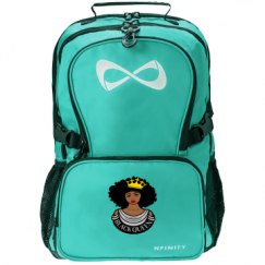 Nfinity Backpack Bag