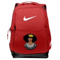 Nike Brasilia Medium Backpack