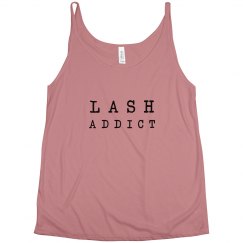 Lash Addict