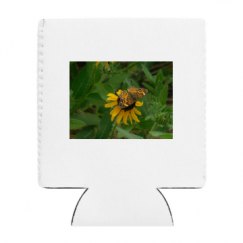 Regular 12 oz Can Cooler