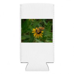 Slim 12 oz Can Cooler