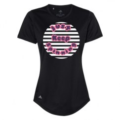 Women's Adidas Sport Shirt 