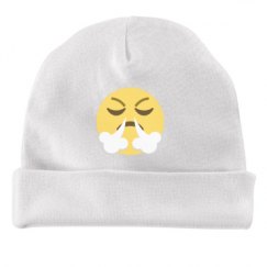 Rabbit Skins Baby Hat