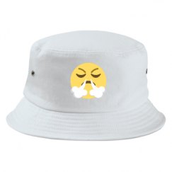 Unisex Bucket Hat
