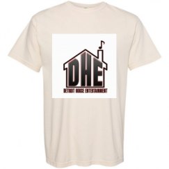 Adult Heavyweight T-Shirt