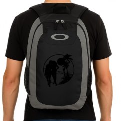 Enduro Backpack 20L